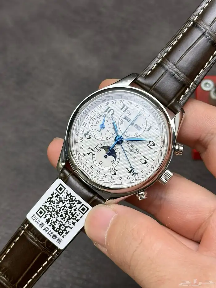 دلع يدك بااجمل ساعات العالم 32