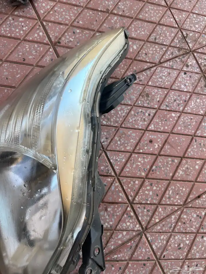 شمعات انوفا 2015 الين 2012 5