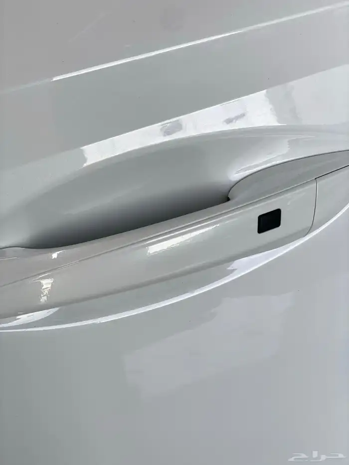 متوفر هيونداي سوناتا ( سمارت- كمفورت ) موديل2026 بافضل سعر 16