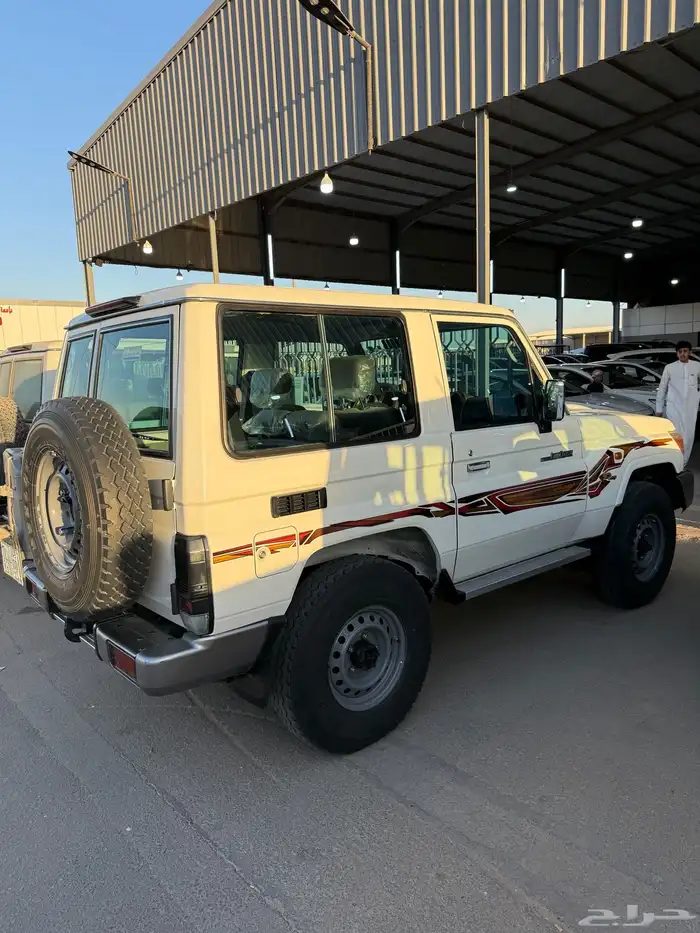 جيب ربع 2018 سعودي 0