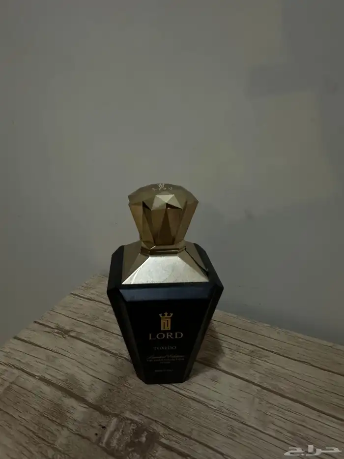 عطر 0