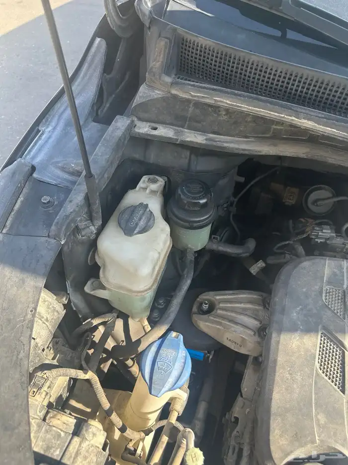 مكه المكرمه الشرايع 13