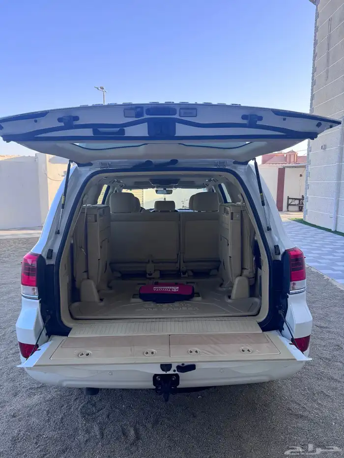 جكسار ( 3 نظيف سعودي ) 60