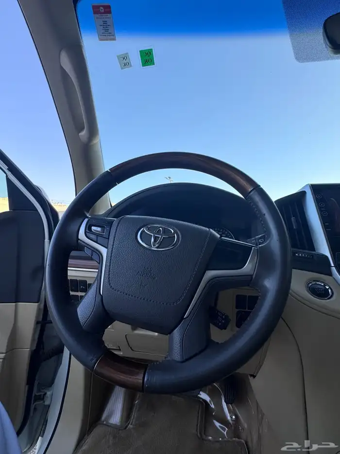 جكسار ( 3 نظيف سعودي ) 79