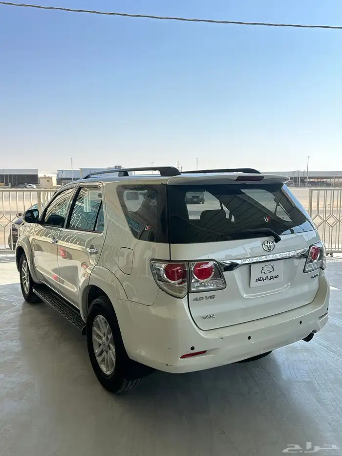 تم البيع الله يبارك للجميع 3