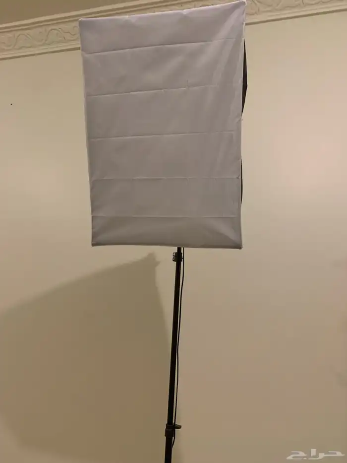 إضاءات سوفت بوكس .. 0