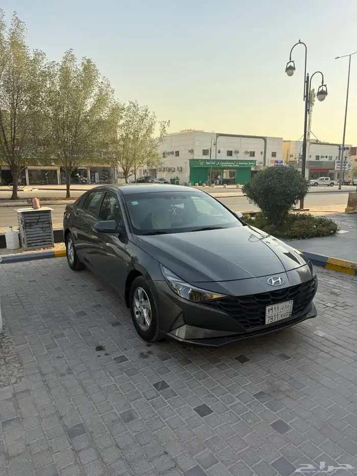 انترا 2022 مكينة 1600 0