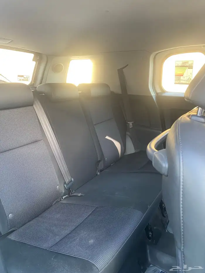 اف جي 2019 ون 13