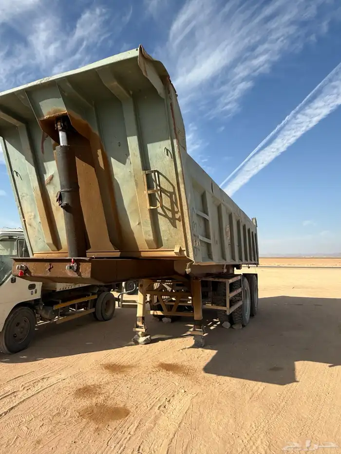 صندوق 18للبيع او الايجار 4