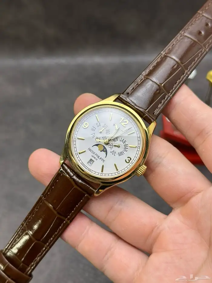 دلع يدك بااجمل ساعات العالم 33