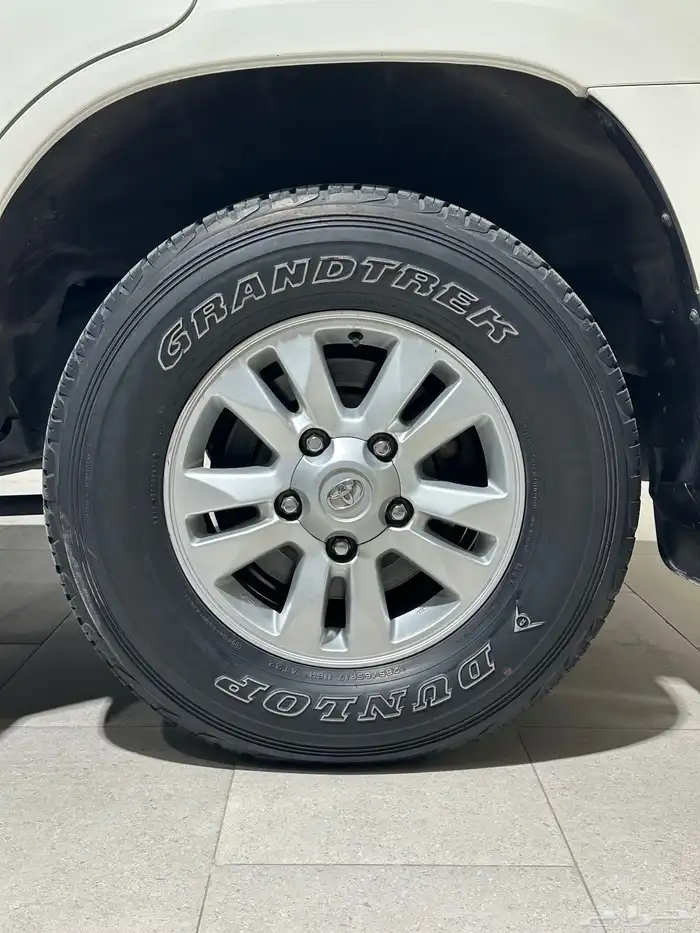 جكسار 2011 مخزن 60 عام بحال الوكاله 23