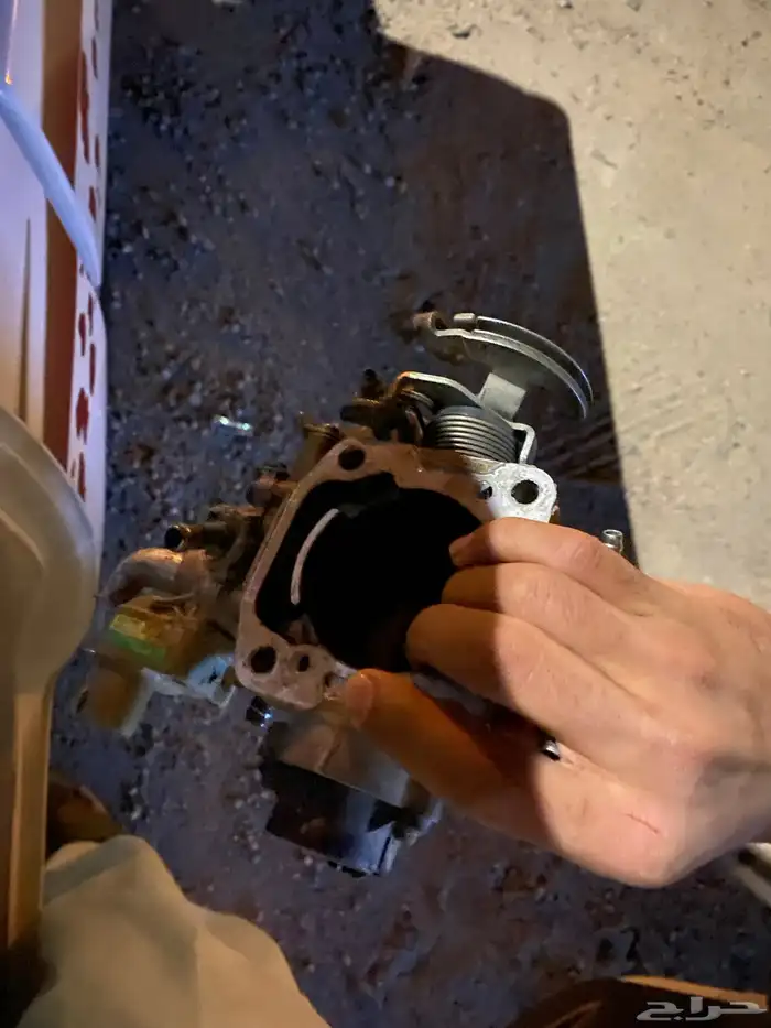 بوابة هايلوكس من 2002الا2005 1