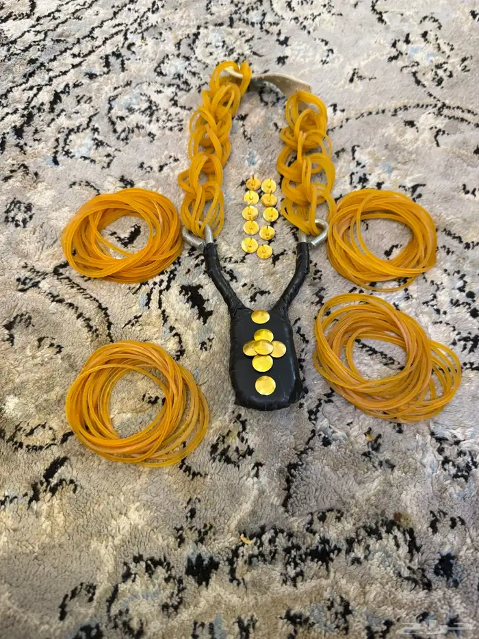 نبيطه للبيع ب خمسين ونطلب الزود 2