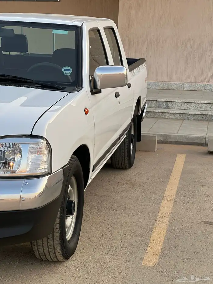 ددسن للبيع 2015 4