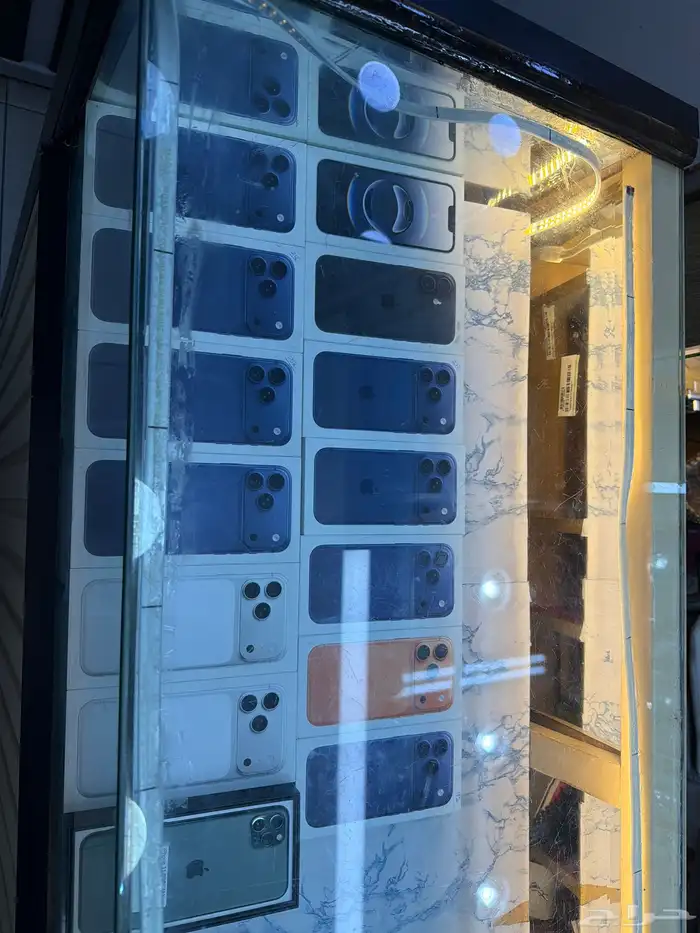 iPhone 17 pro   17 pro max 1