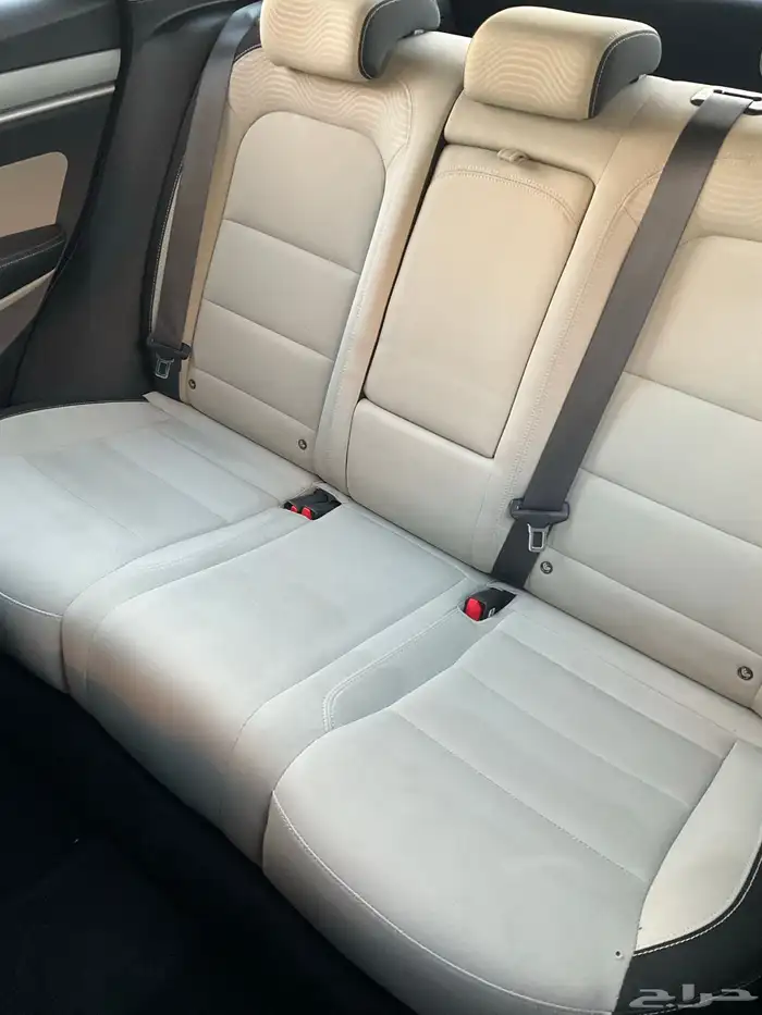 جيلي كولراي موديل 2023 ممشى 97 الف فقط شرط بدي ومحركات 4