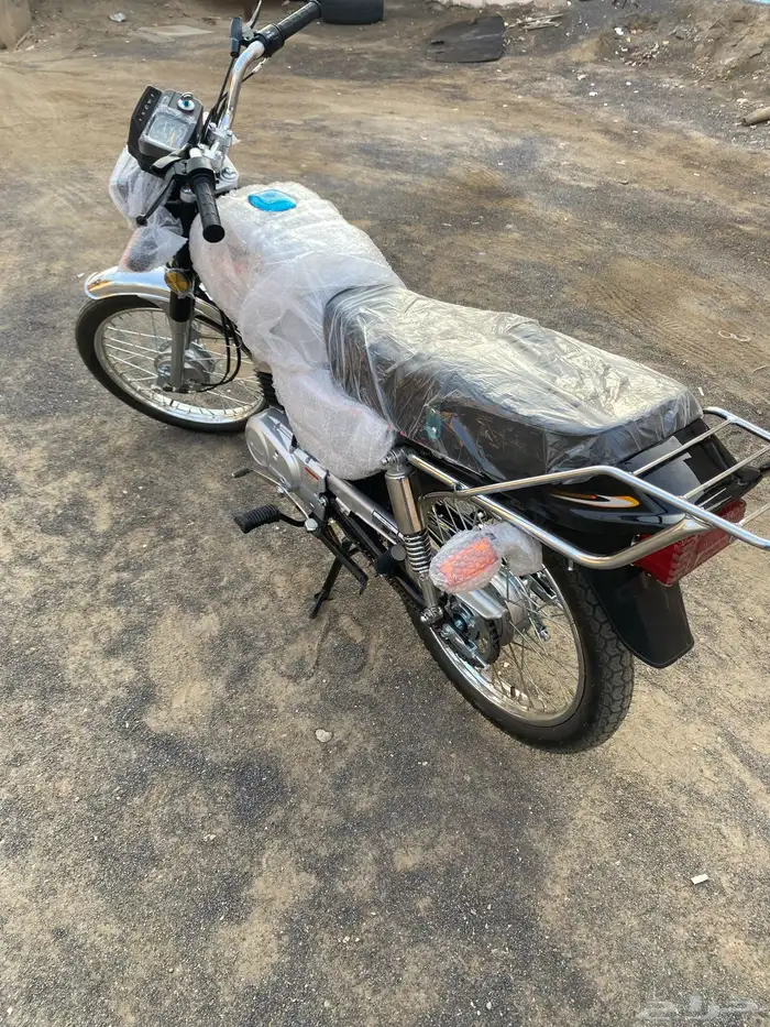 دباب اكس 100 او AX100 للبيع 0