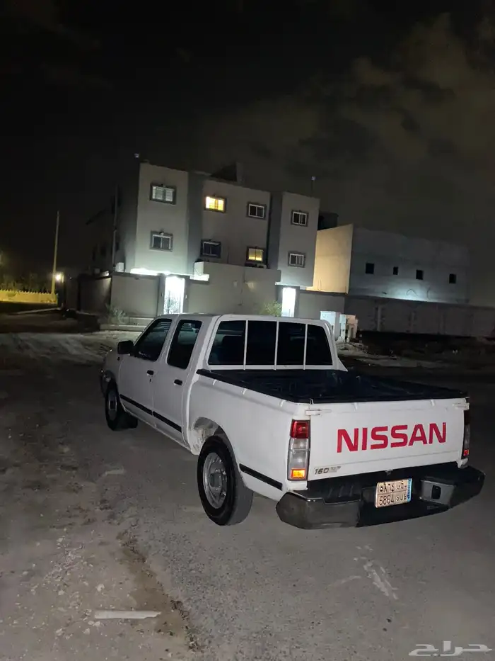 نقل داخل الدمام وخارج 0