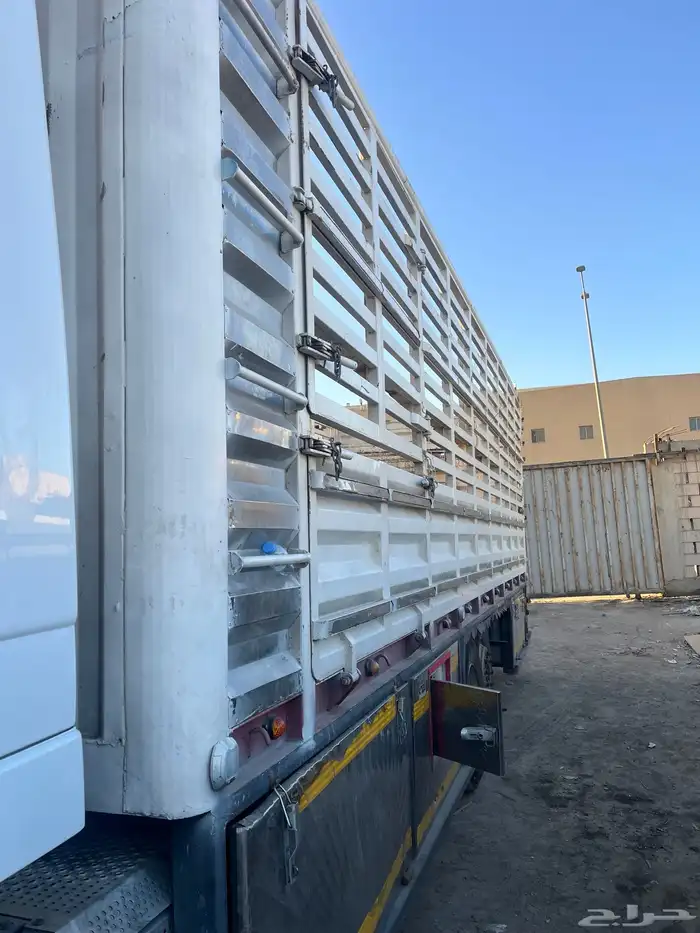 مسكس اكتروس ( صندوق ) 3