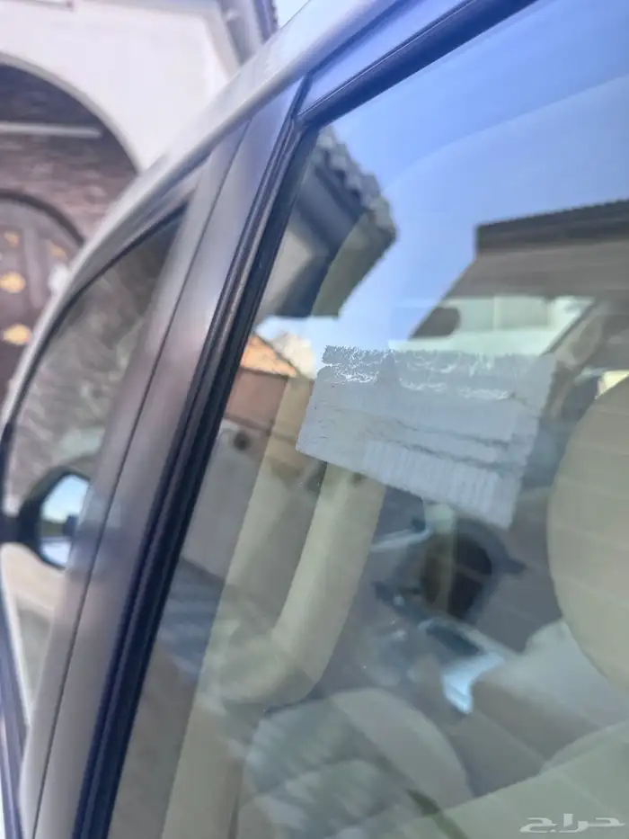 جكسار ( 3 نظيف سعودي ) 11