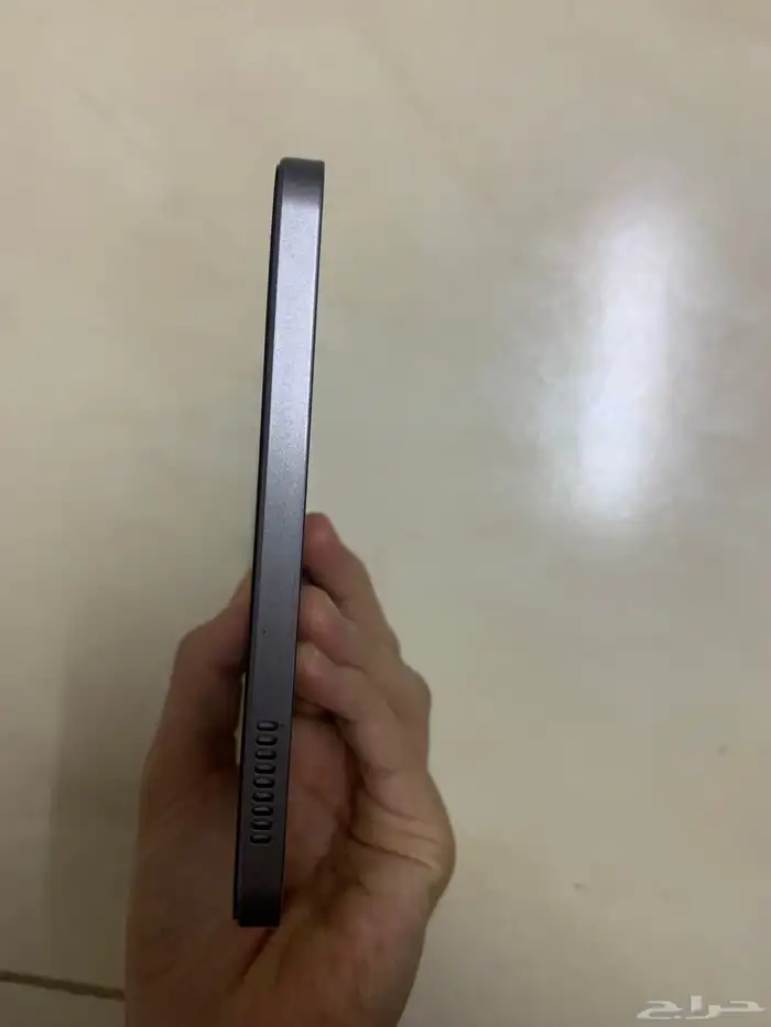 ايباد لي البدل او البيع 6