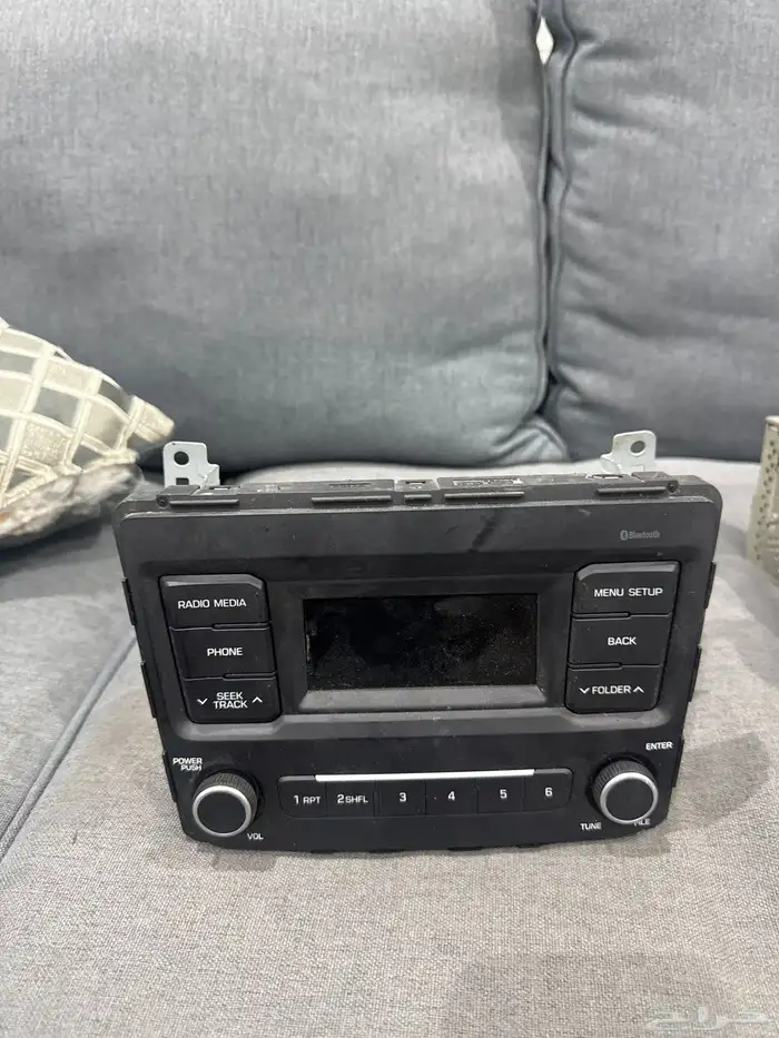 مسجل اوبتيما 2011   مسجل الانترا 2017 1