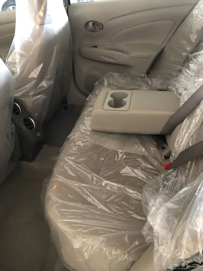 صني كمفورت 2024 اقل اسعار للكاش والقسط تسليم فوري 10