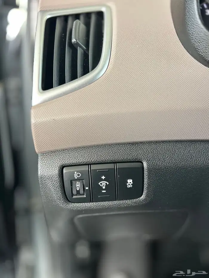 هيونداي كريتا  2020 فل كامل 16