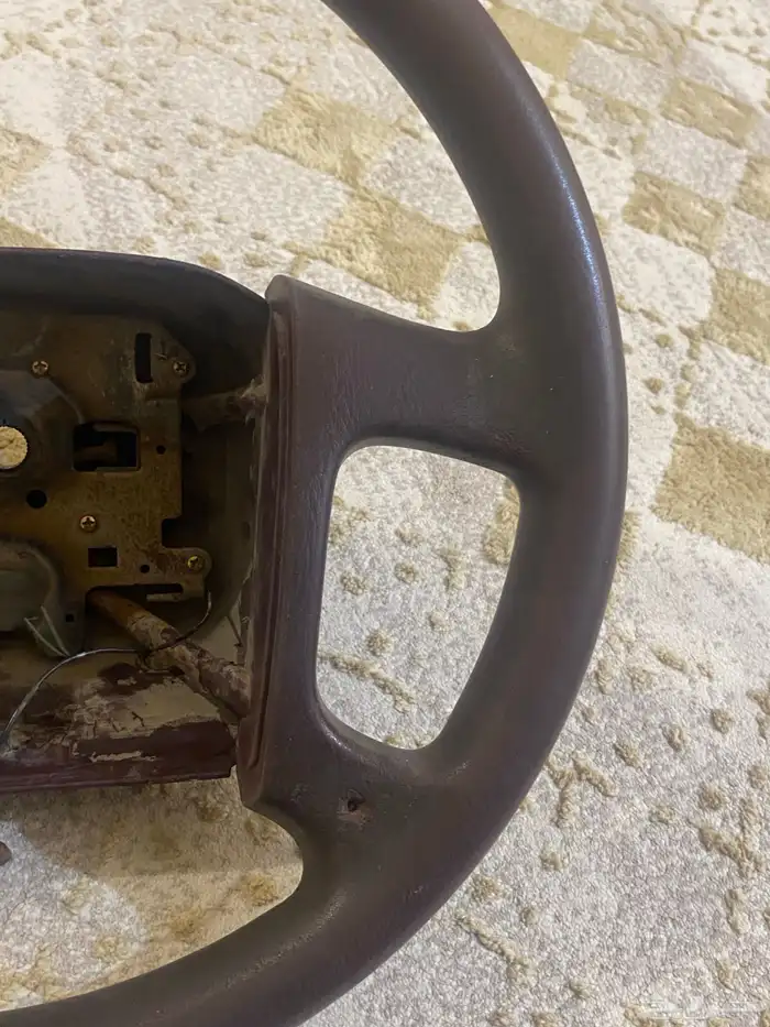 دركسون ددسن 4