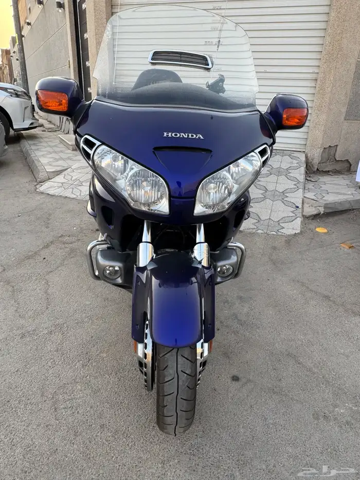 قولد وينق 2003 10