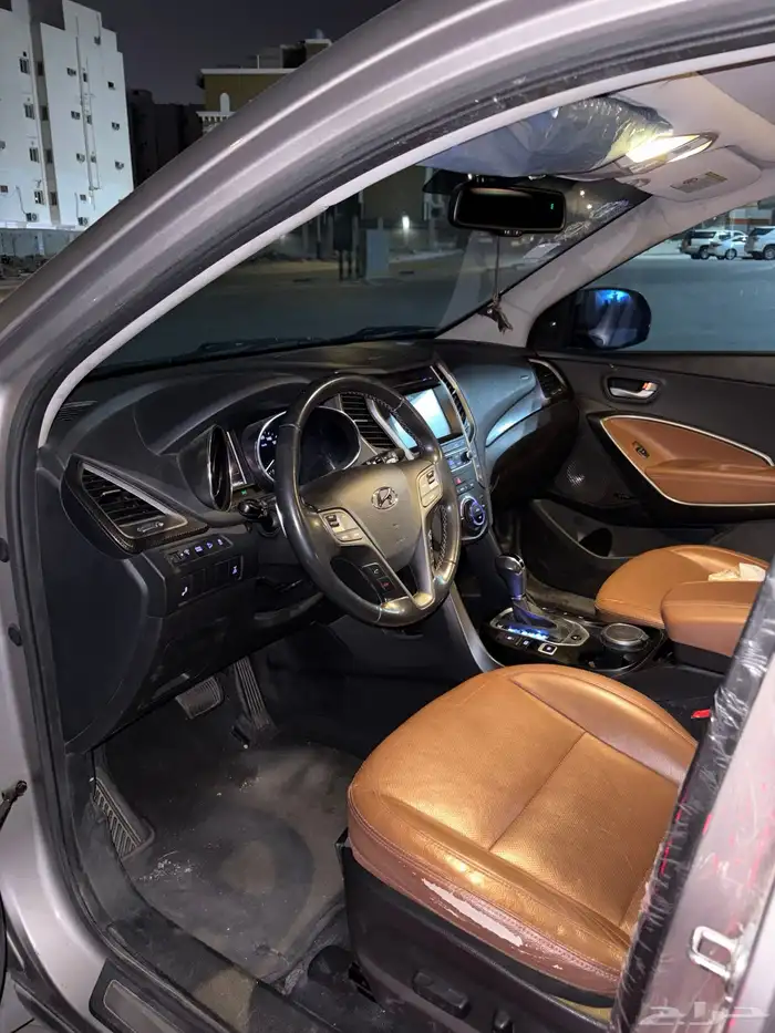 سنتافي 2018 فل كامل 6