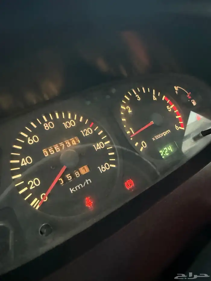 دينا هيونداي 2010 مخزنه 55 الف كيلو 63