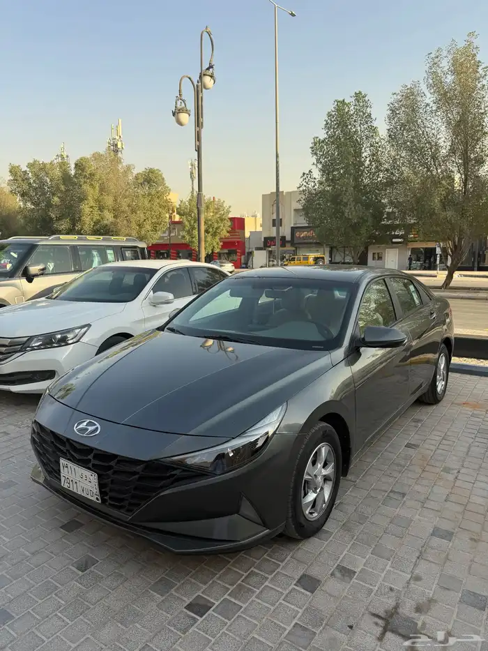 انترا 2022 مكينة 1600 2