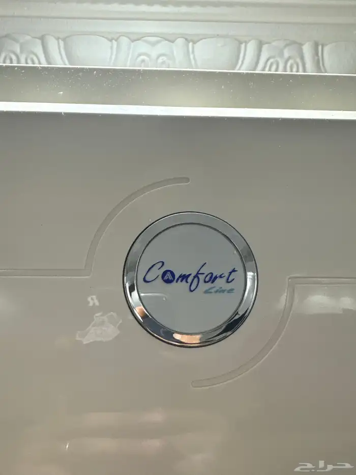 مكيف أسبلت 18وحده 1