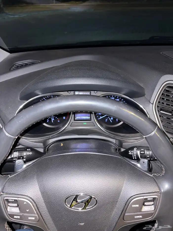 سنتافي 2018 فل كامل 19