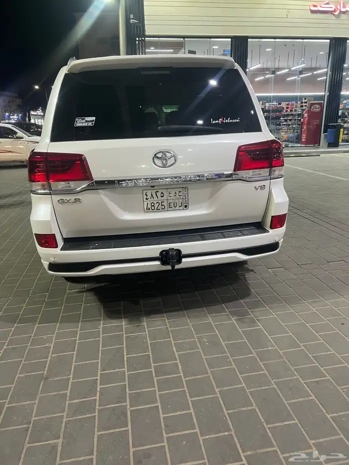 للبيع صلون 5