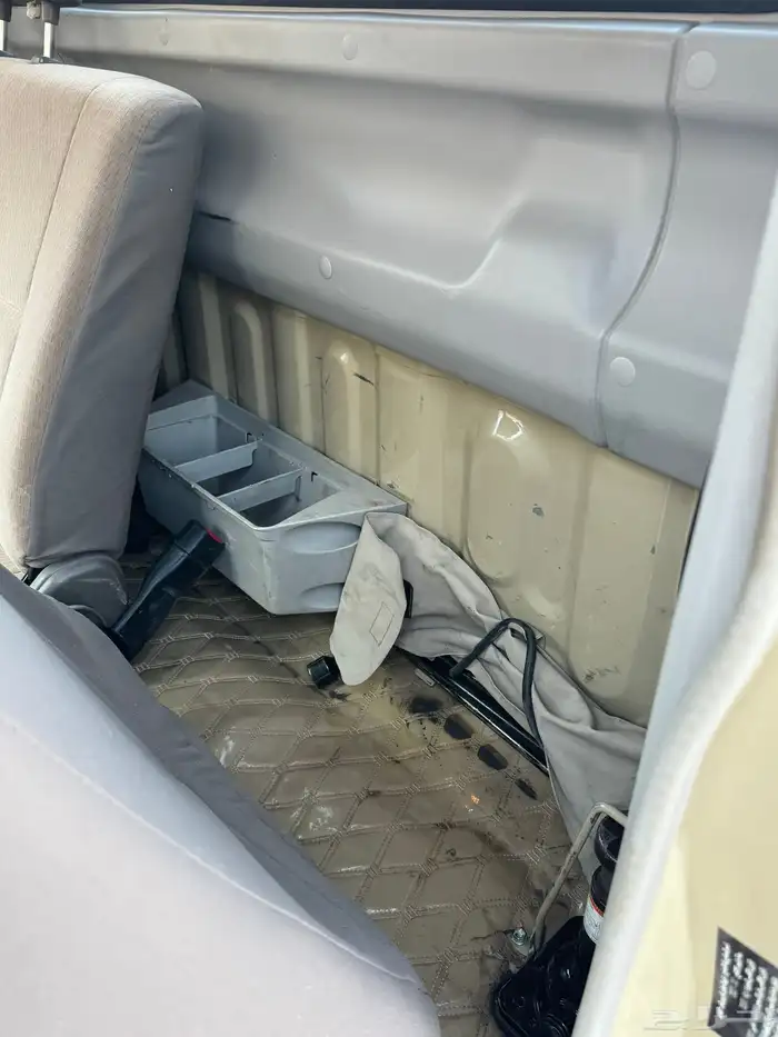 شاص 2021 دفلك سعودي نص فل منوة المستخدم 16