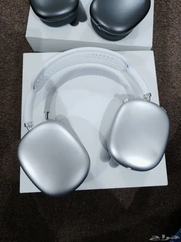 apple air pod 1