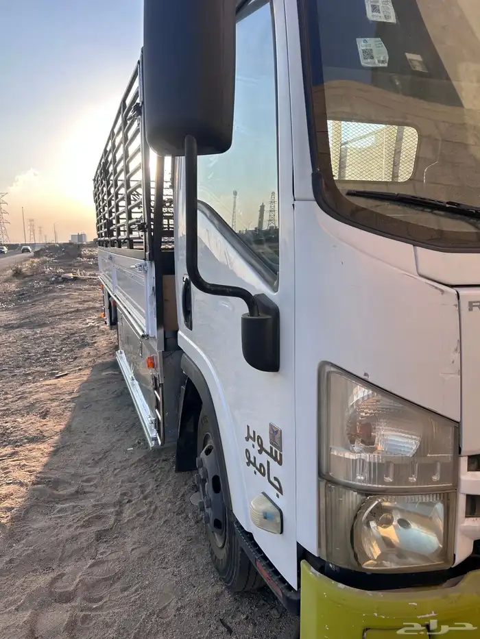 دينا 2020 طول 5 متر 0