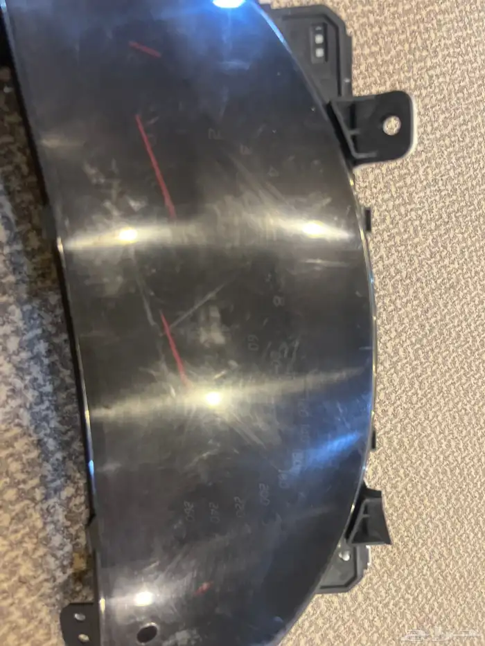 عداد اوريون 2010 للبيع مايجي الا الا صامل . 3