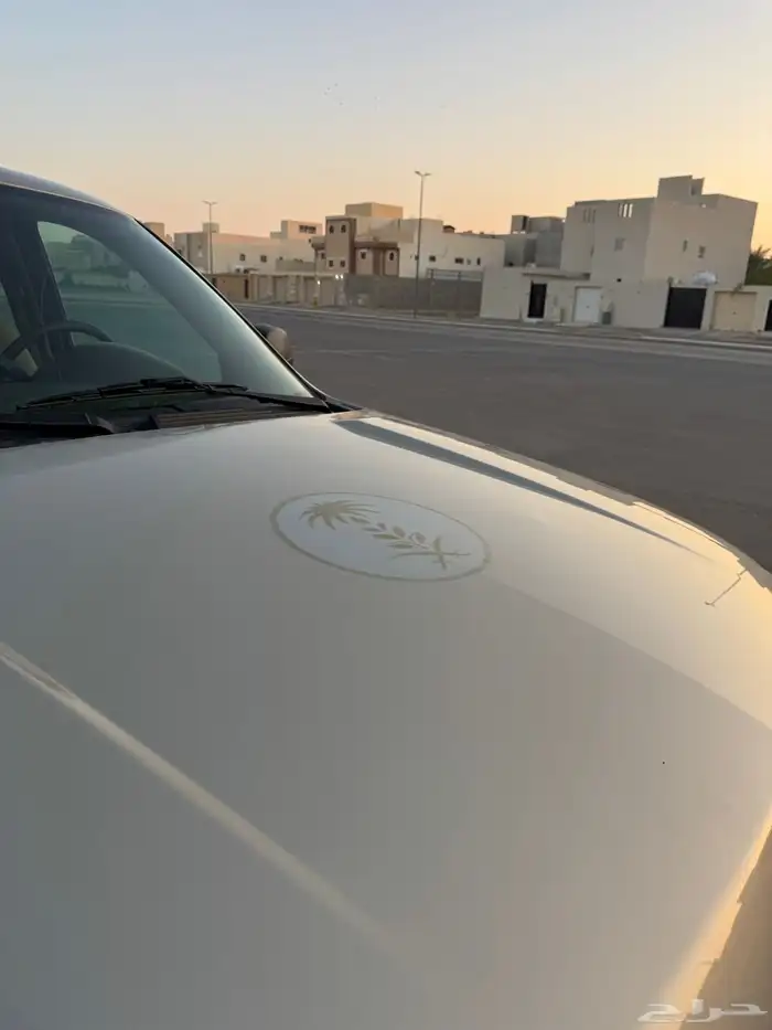 شيفروليه تاهو 2012 قمة النظافه 15