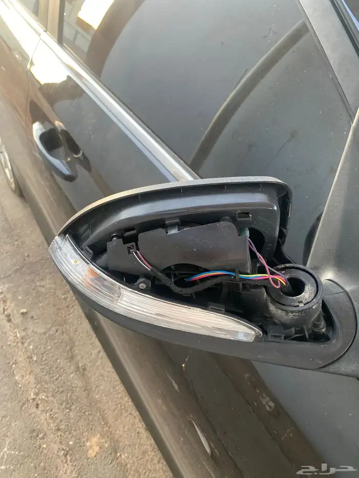 شنجان السفن فل كامل موديل 23 12