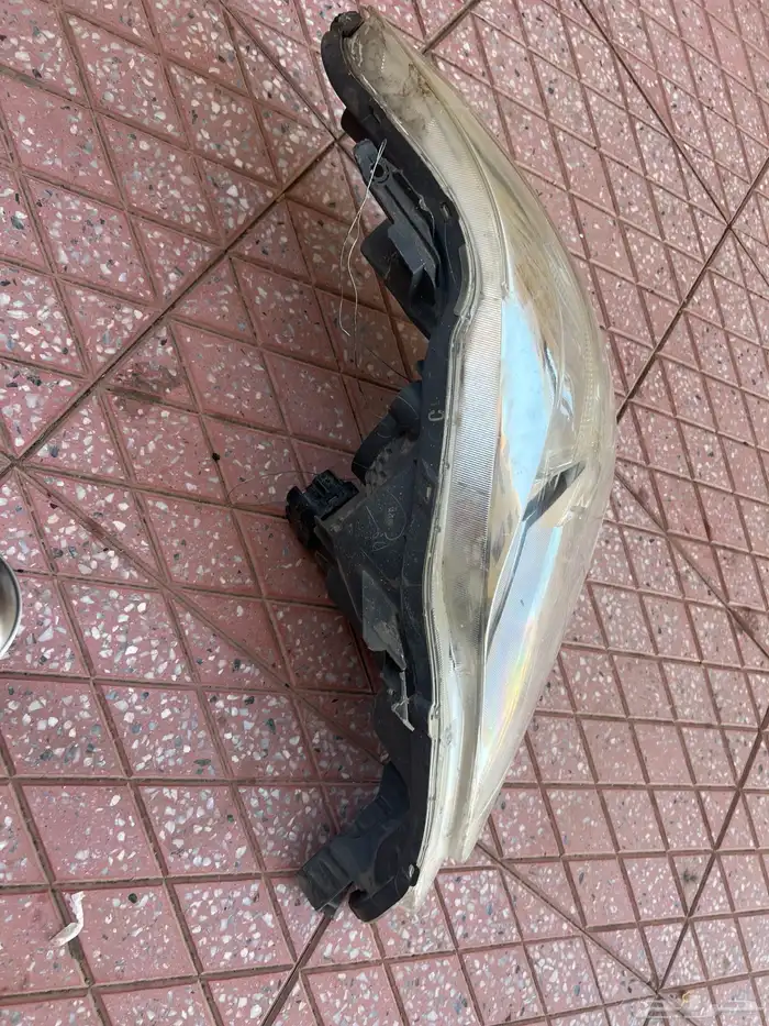 شمعات انوفا 2015 الين 2012 6