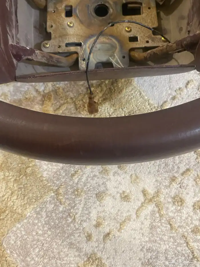 دركسون ددسن 5