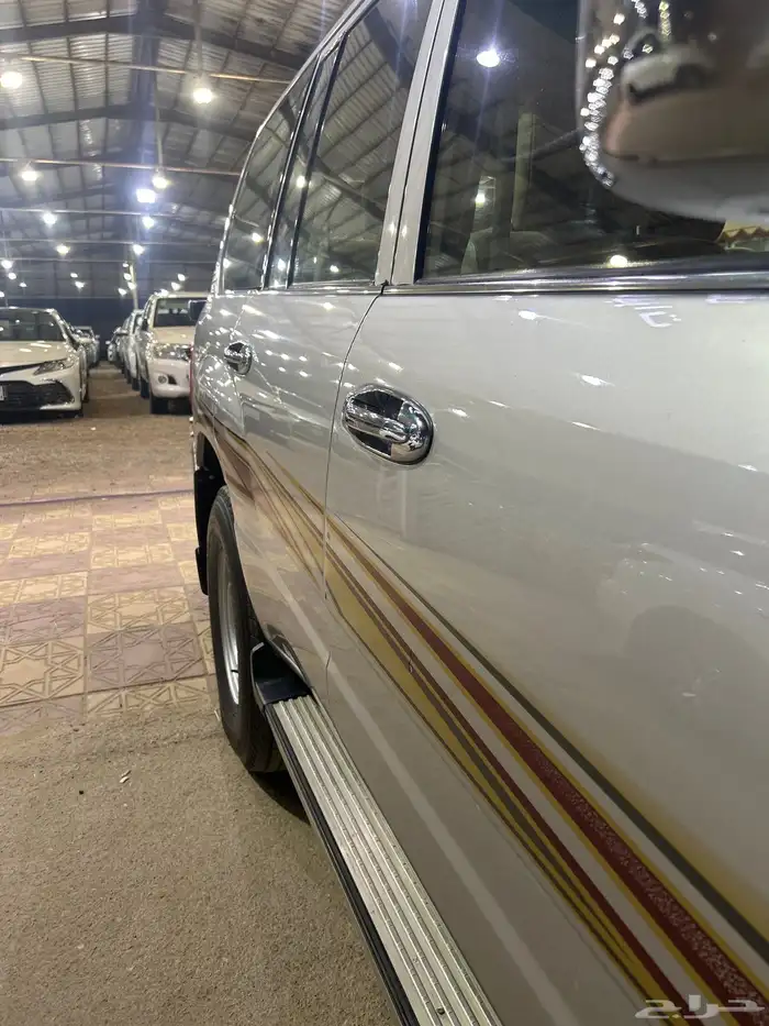 تم البيع والله الحمد والشكر لله يبارك للمشتري 6