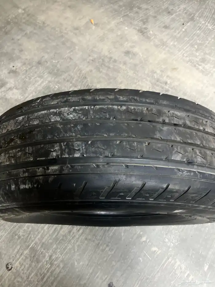 كفرات شواهين 0