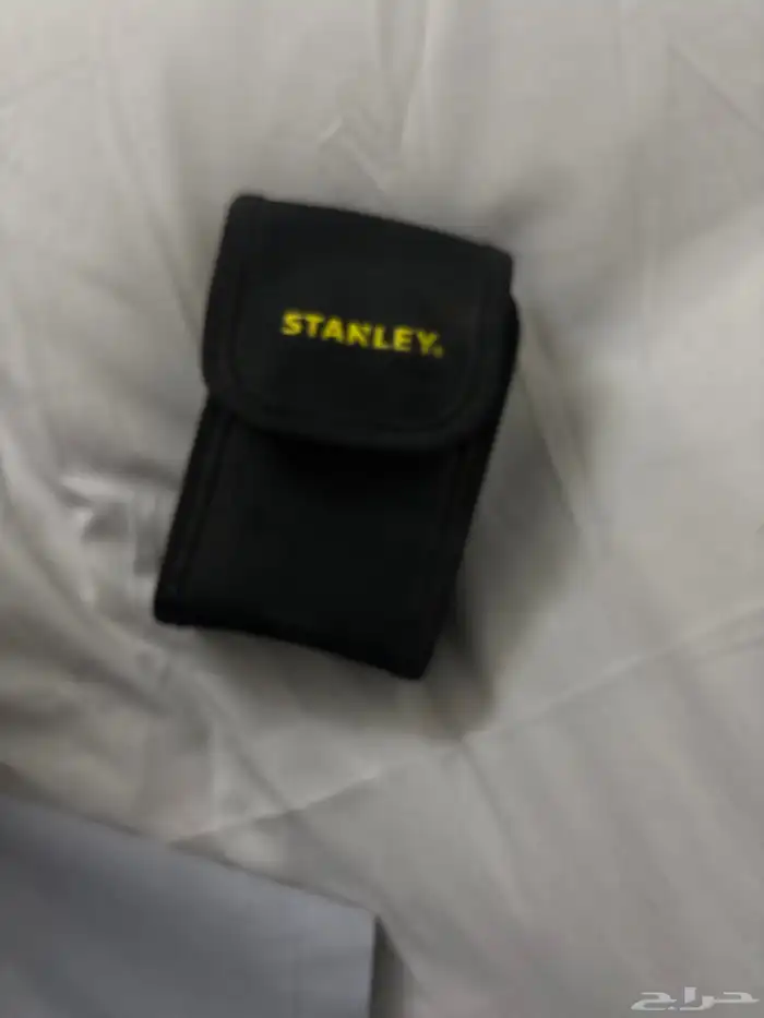 متر ليزر للقياس 2