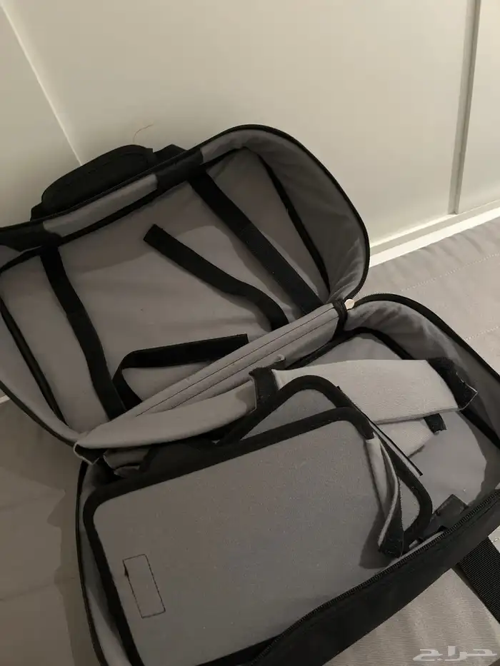 شنطه سوني فايف جديده 2