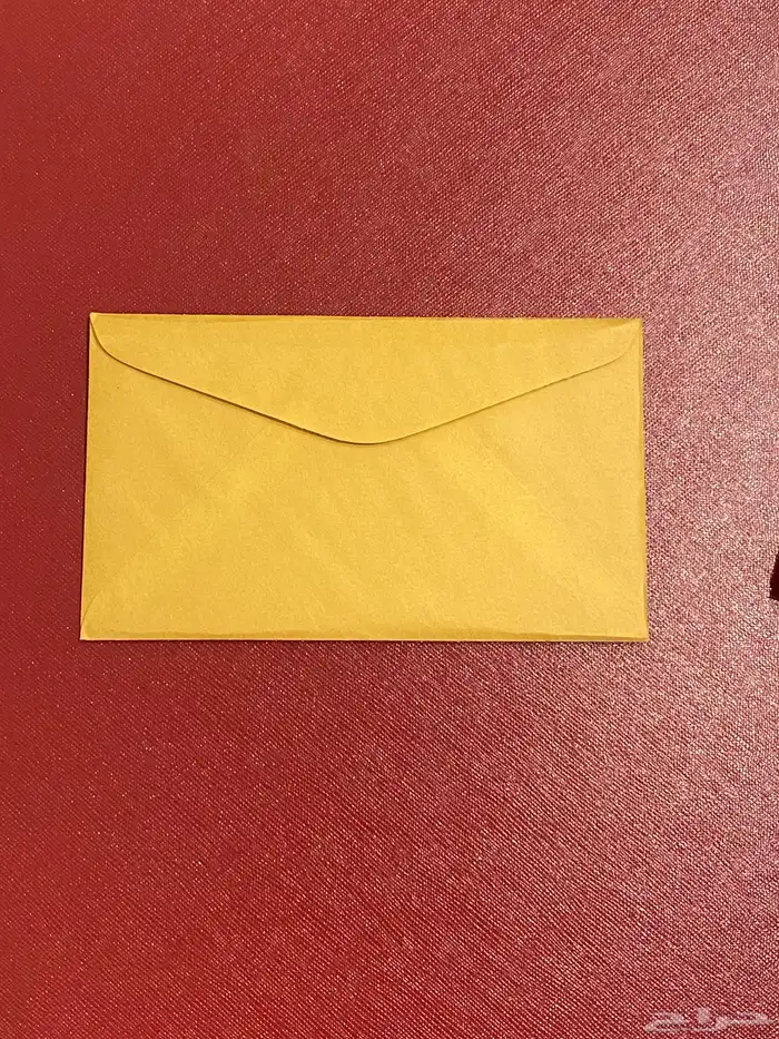 عملات معدنية أمريكية مجموعة عام 1962 1