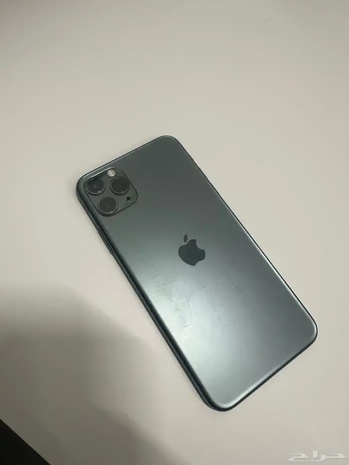 ايفون 11 برو ماكس للبيع 0